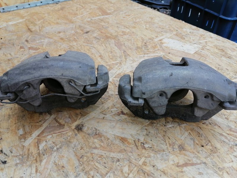 Суппорт, 1500 рублей, Красноярск