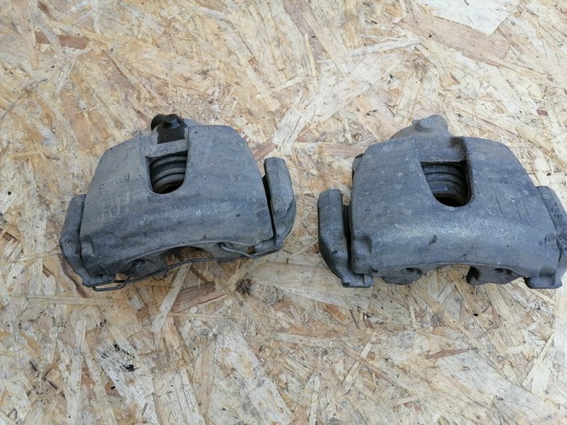 Суппорт, 1500 рублей, Красноярск