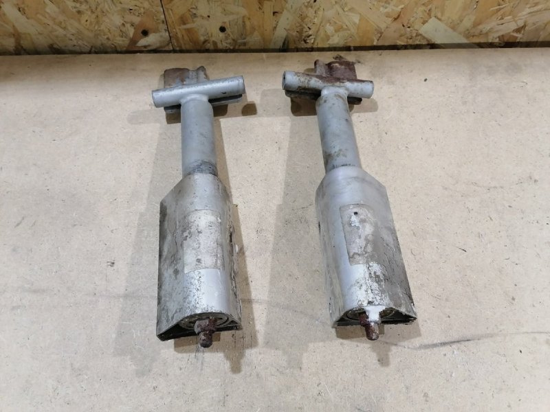 Усилитель бампера, 1000 рублей, Красноярск