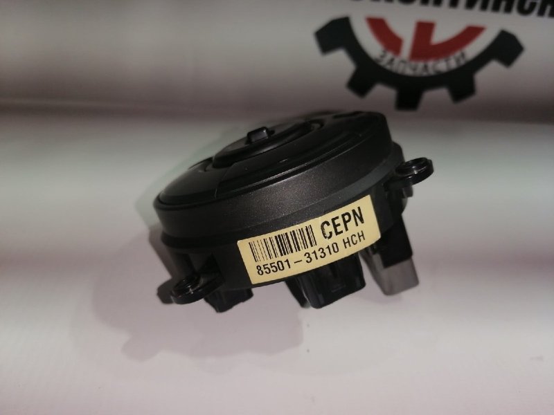 Блок управления зеркалами, 1000 рублей, Красноярск