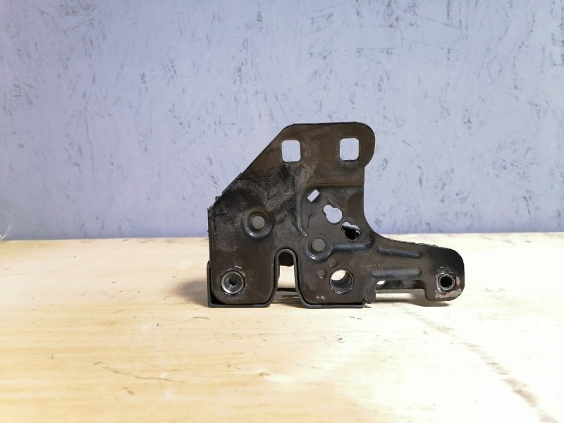 Замок капота, 1000 рублей, Красноярск