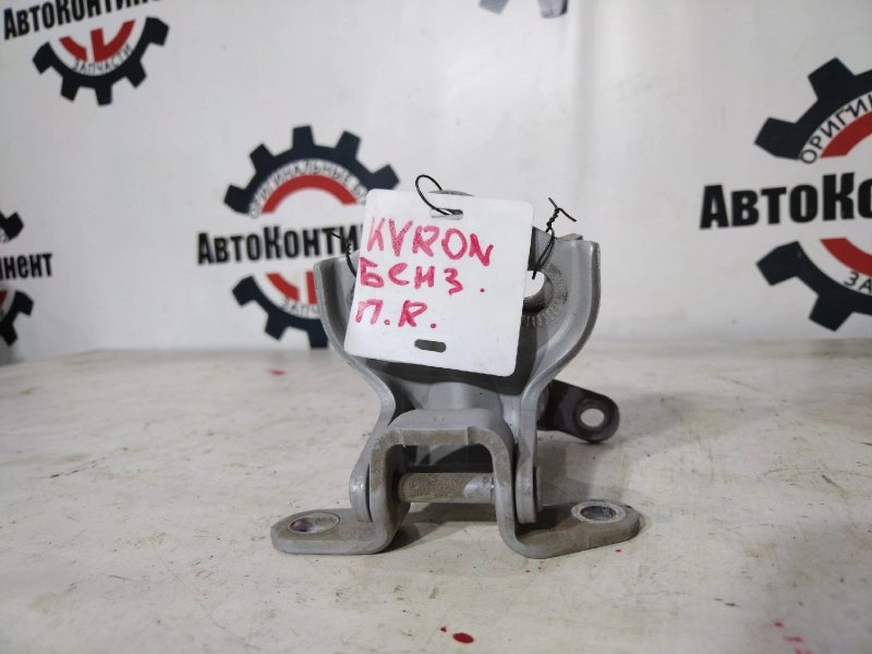 Петля двери, 600 рублей, Красноярск