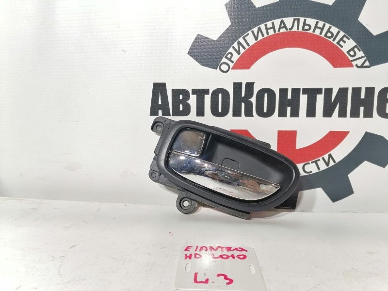 Ручка двери внутренняя, 1500 рублей, Красноярск