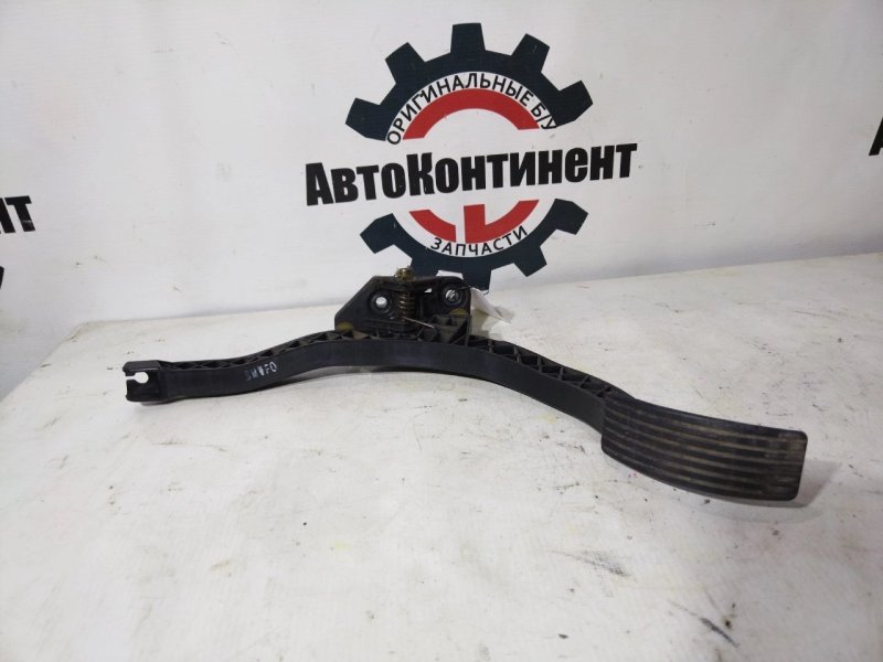 Педаль, 1000 рублей, Красноярск