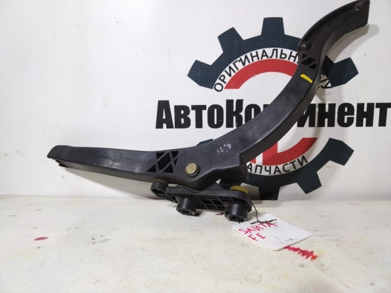 Педаль, 1000 рублей, Красноярск