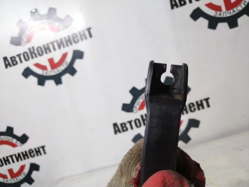 Педаль, 1000 рублей, Красноярск