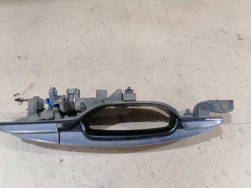 Ручка наружная, 1000 рублей, Красноярск