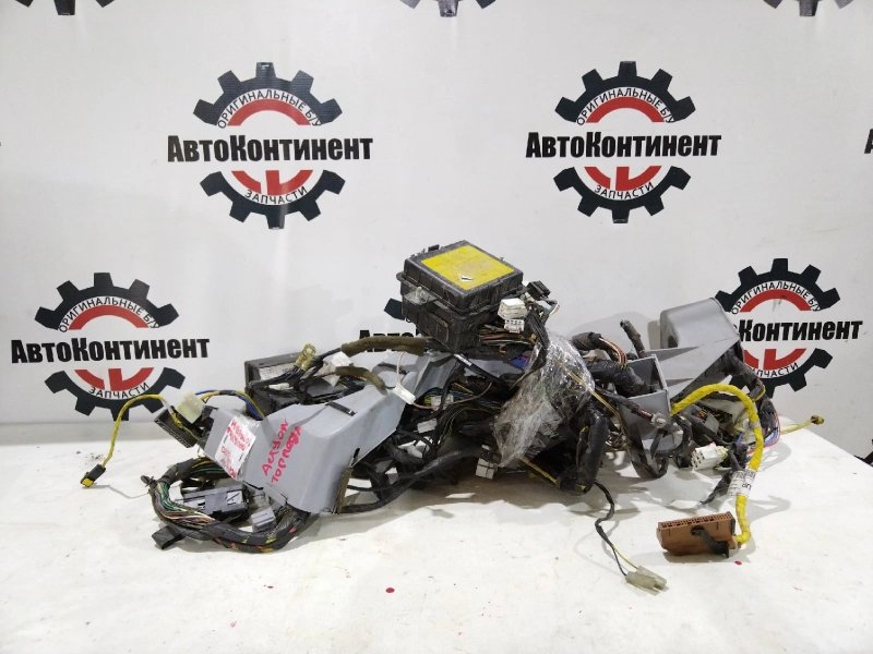 Электропроводка, 4000 рублей, Красноярск