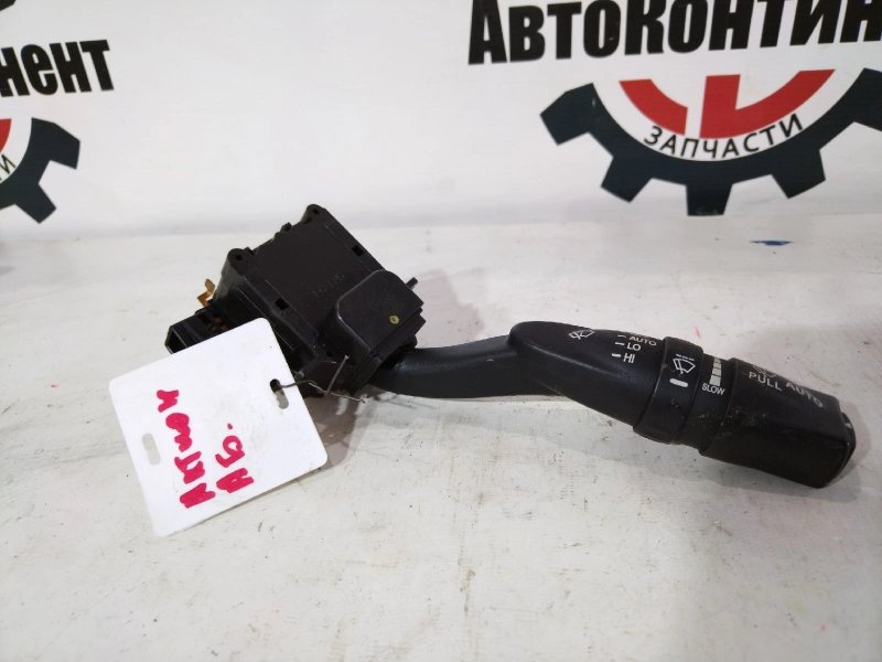 Переключатели подрулевые, 2000 рублей, Красноярск