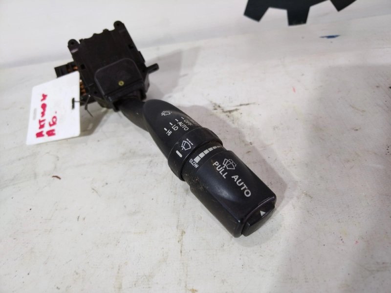 Переключатели подрулевые, 2000 рублей, Красноярск