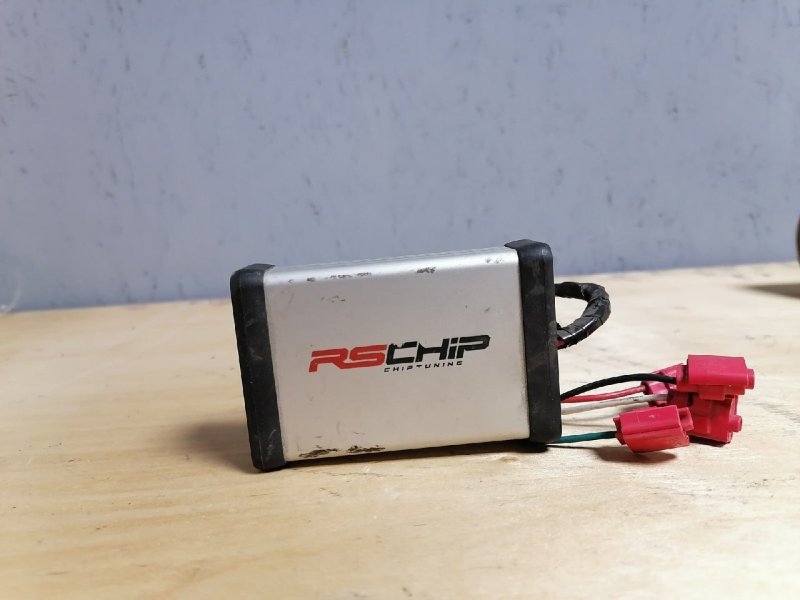 Блок управления, 5000 рублей, Красноярск