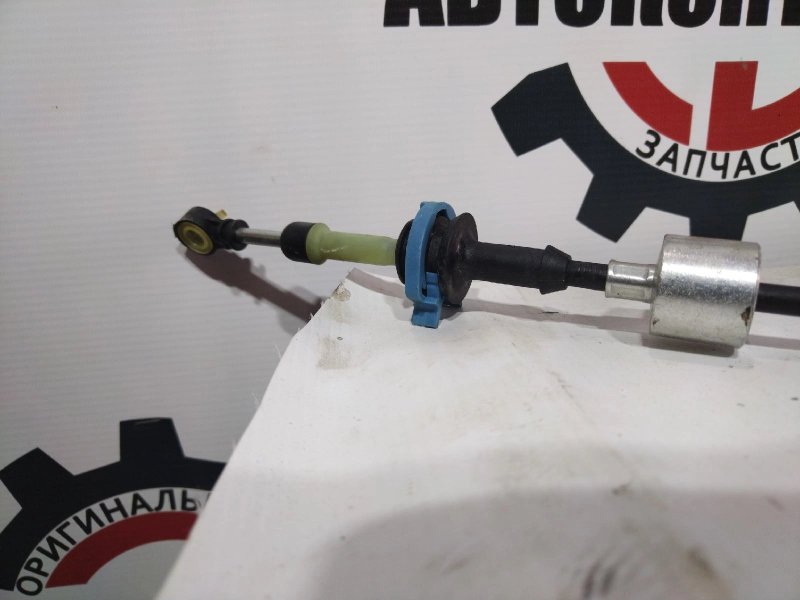 Трос КПП, 2000 рублей, Красноярск