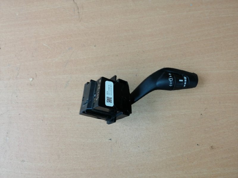 Переключатель стеклоочистителя, 1500 рублей, Красноярск