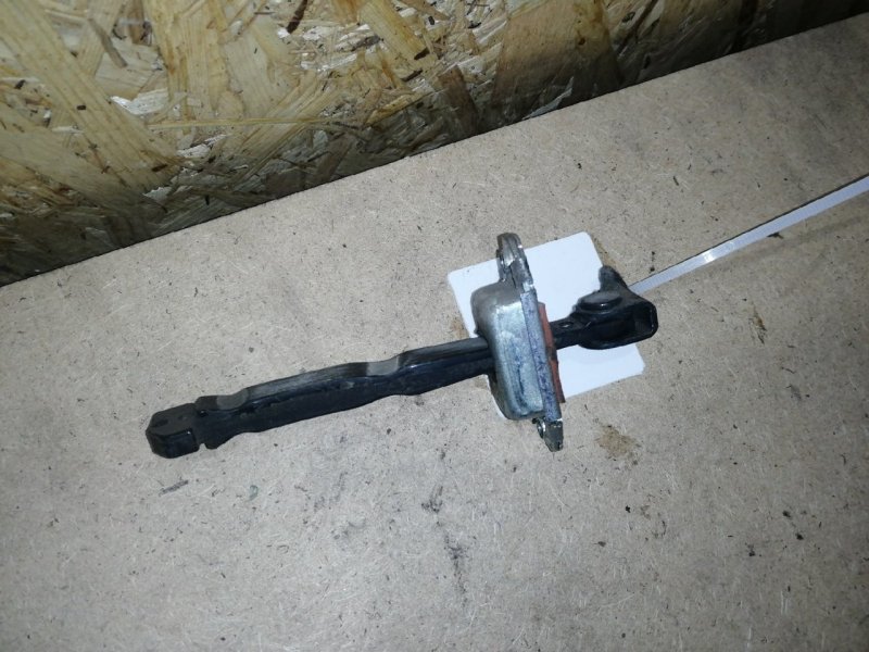 Ограничитель двери, 1000 рублей, Красноярск