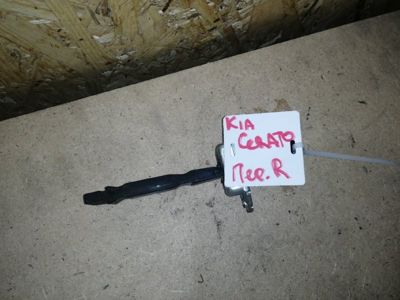 Ограничитель двери, 1000 рублей, Красноярск