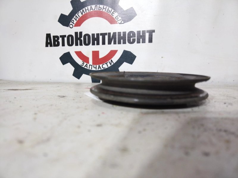 Шкив, 1000 рублей, Красноярск