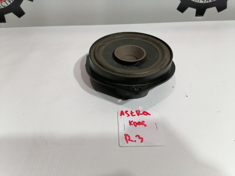 Динамик, 900 рублей, Красноярск