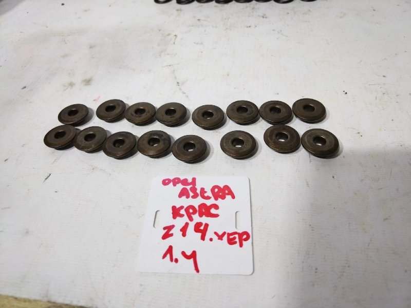 Шайба, 200 рублей, Красноярск