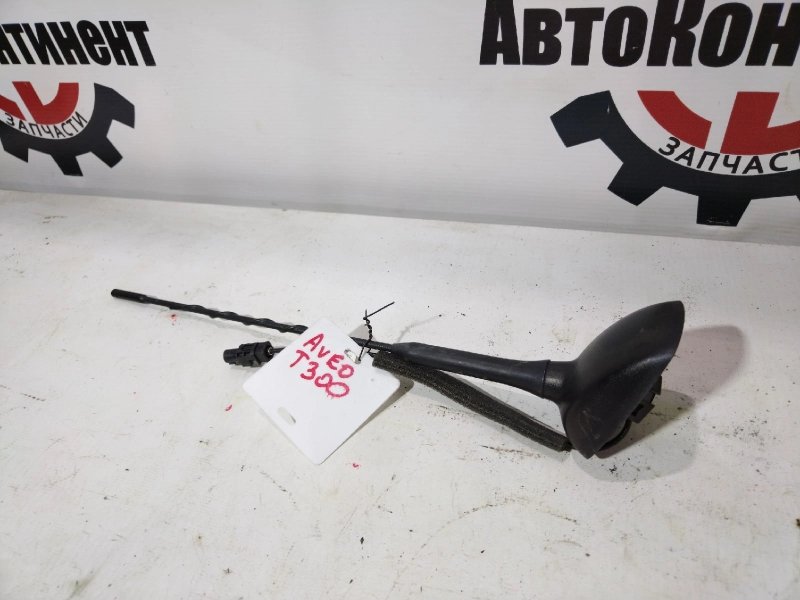 Антенна, 1500 рублей, Красноярск