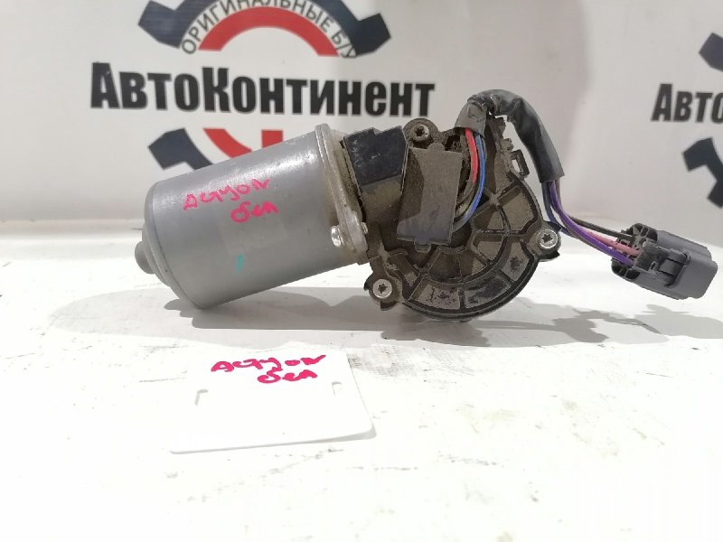 Привод дворников, 3000 рублей, Красноярск