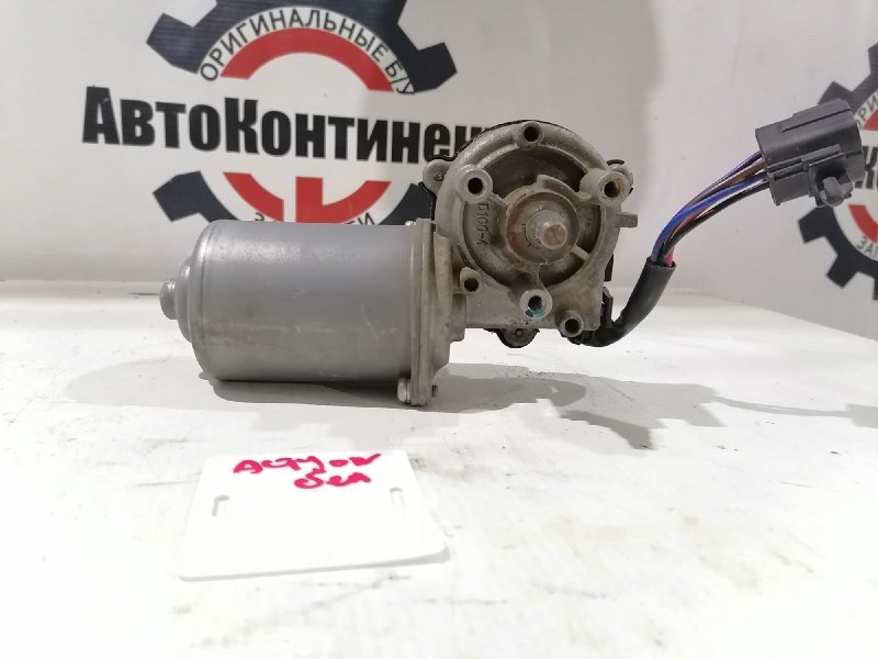 Привод дворников, 3000 рублей, Красноярск