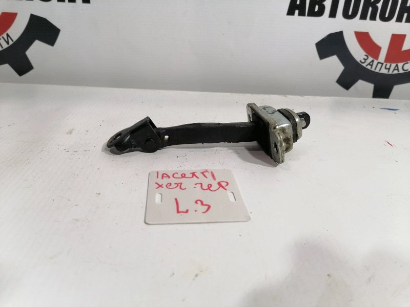 Ограничитель двери, 500 рублей, Красноярск