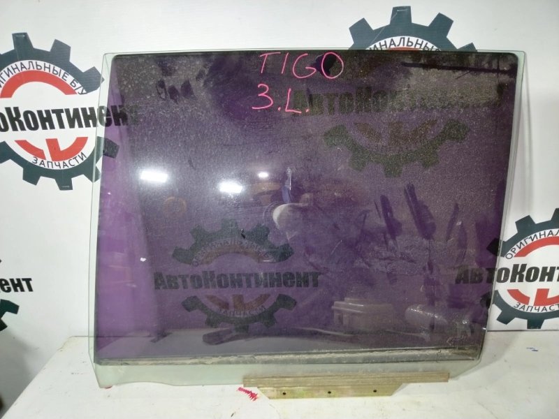 Стекло боковое, 2000 рублей, Красноярск