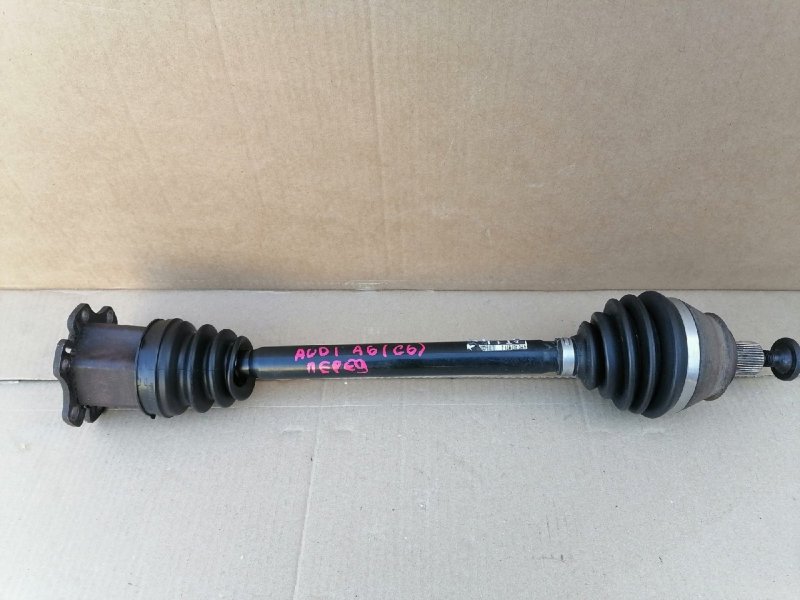 Привод, 3000 рублей, Красноярск