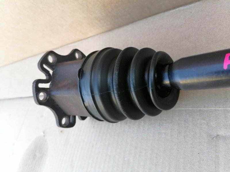 Привод, 3000 рублей, Красноярск