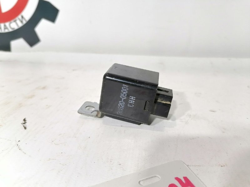 Реле, 300 рублей, Красноярск