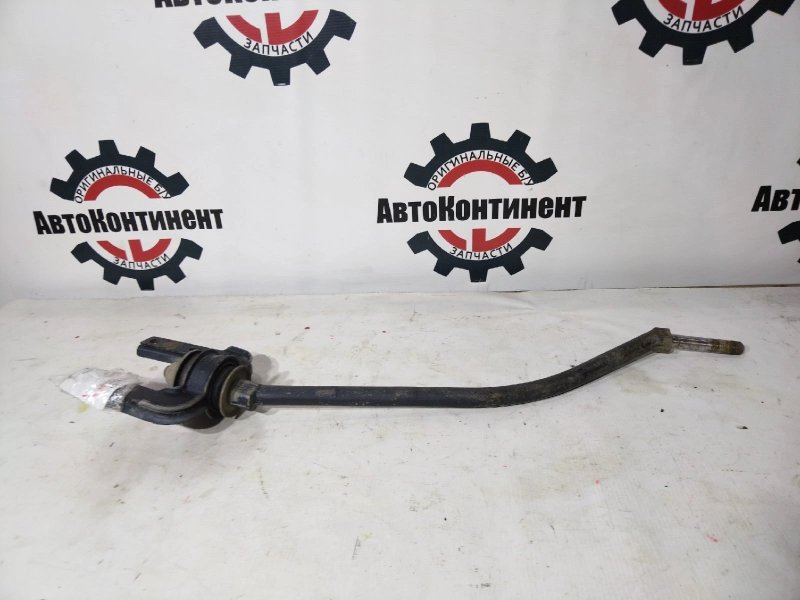 Рычаг подвески, 400 рублей, Красноярск