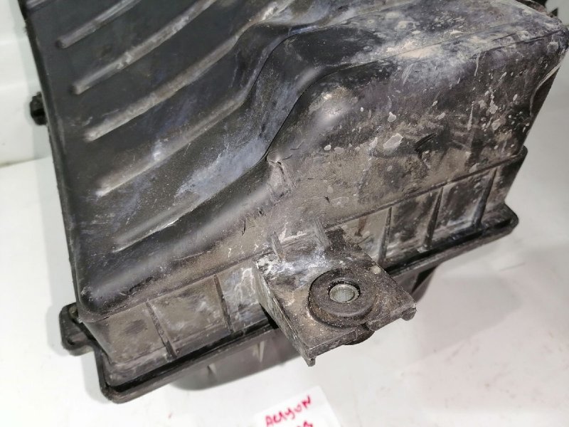 Корпус воздушного фильтра, 1500 рублей, Красноярск