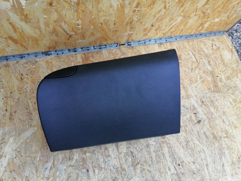 Бардачок, 3000 рублей, Красноярск