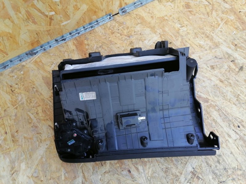 Бардачок, 3000 рублей, Красноярск