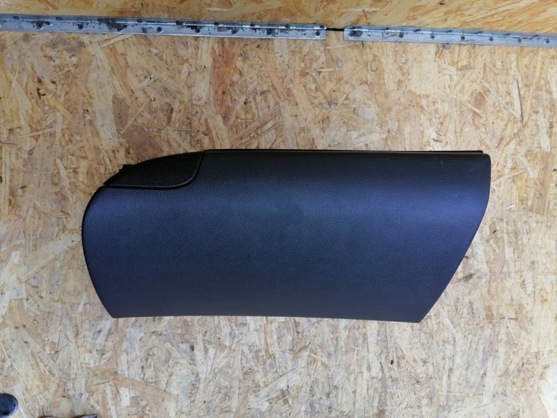 Бардачок, 3000 рублей, Красноярск