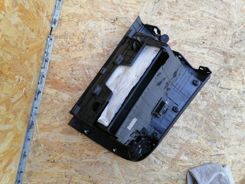 Бардачок, 3000 рублей, Красноярск