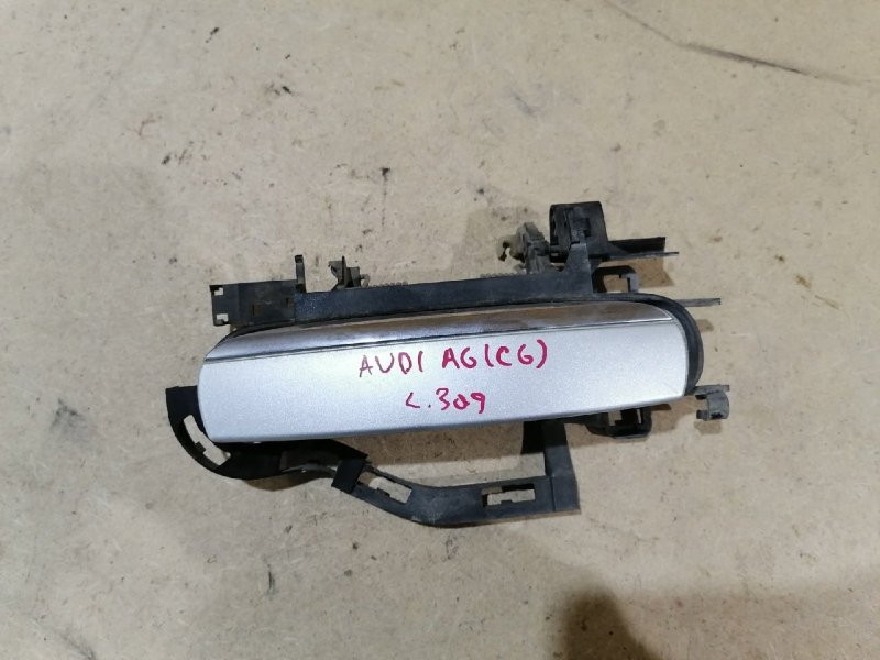 Ручка наружная, 1500 рублей, Красноярск