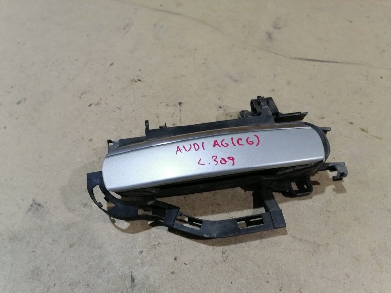 Ручка наружная, 1500 рублей, Красноярск