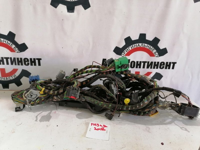 Электропроводка, 8000 рублей, Красноярск