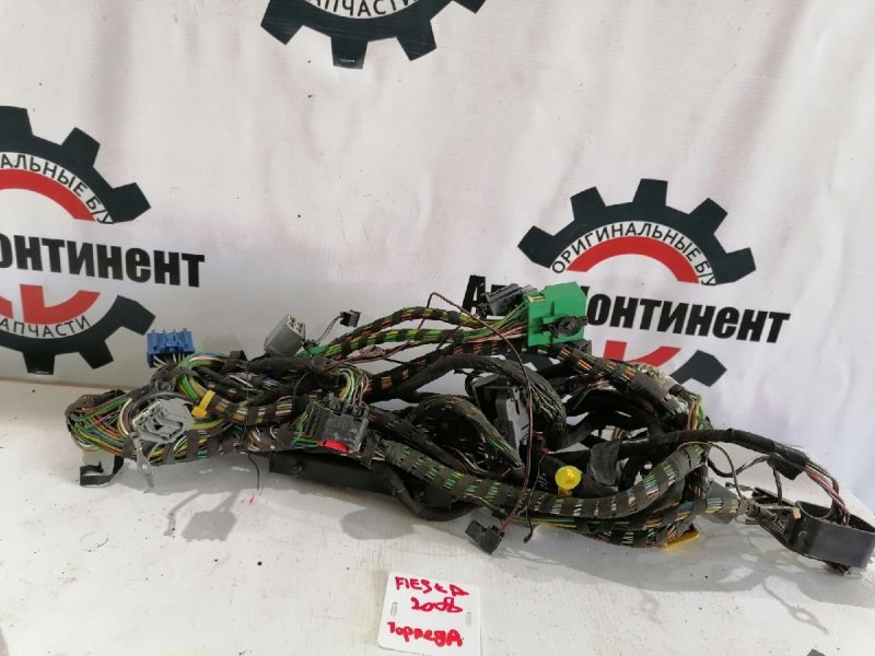 Электропроводка, 8000 рублей, Красноярск