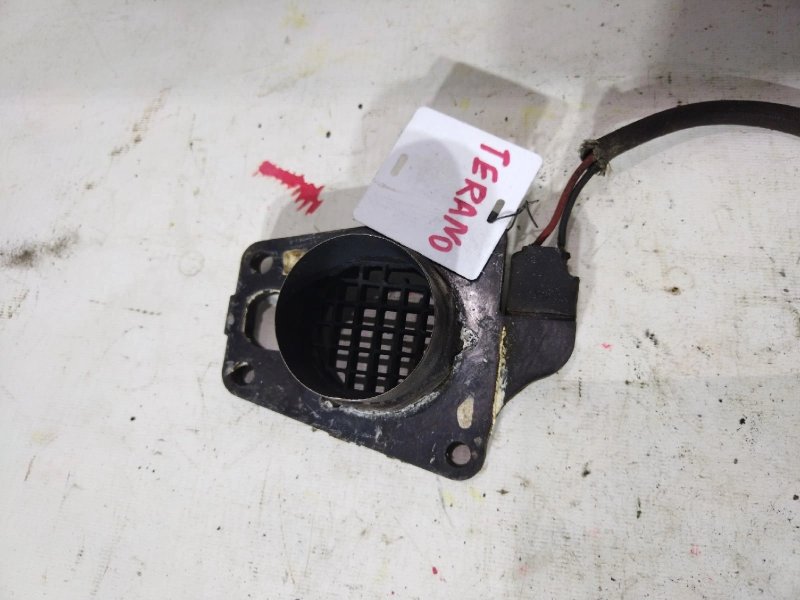 Датчик расхода воздуха, 3000 рублей, Красноярск