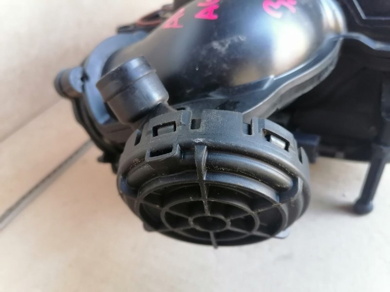 Коллектор впускной, 10000 рублей, Красноярск