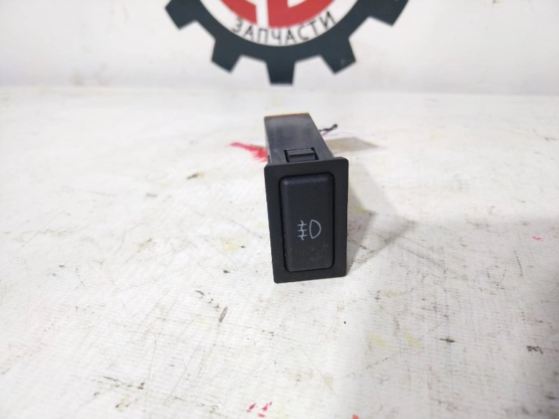 Кнопки в салон, 200 рублей, Красноярск