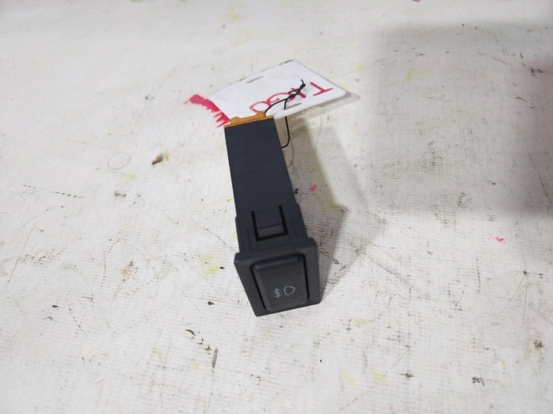 Кнопки в салон, 200 рублей, Красноярск