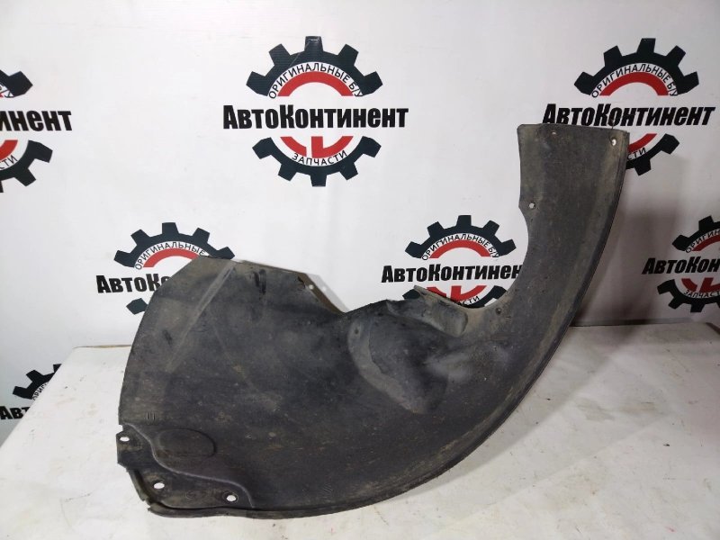 Подкрылок, 500 рублей, Красноярск