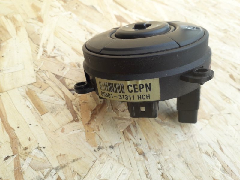 Блок управления зеркалами, 1000 рублей, Красноярск