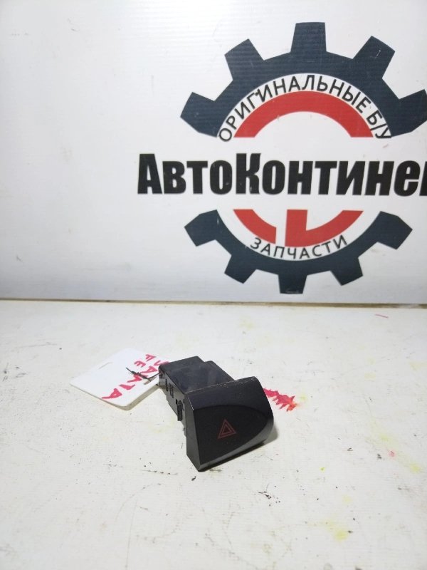 Кнопка аварийной остановки, 600 рублей, Красноярск