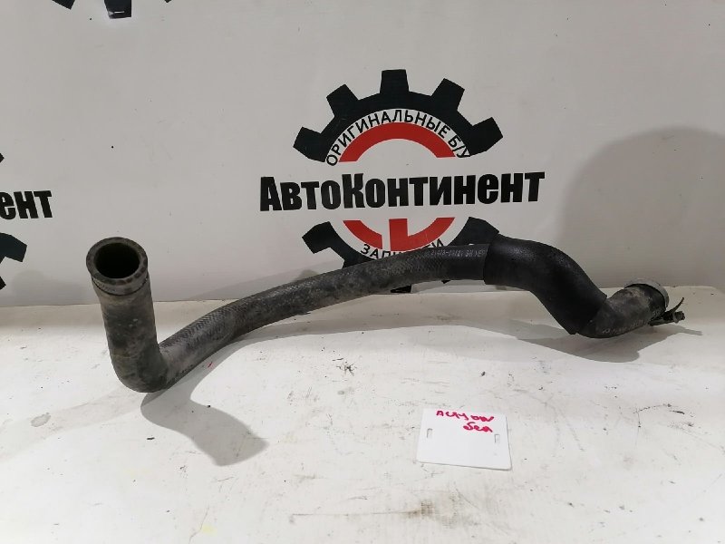 Патрубок, 700 рублей, Красноярск