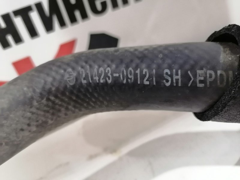 Патрубок, 700 рублей, Красноярск