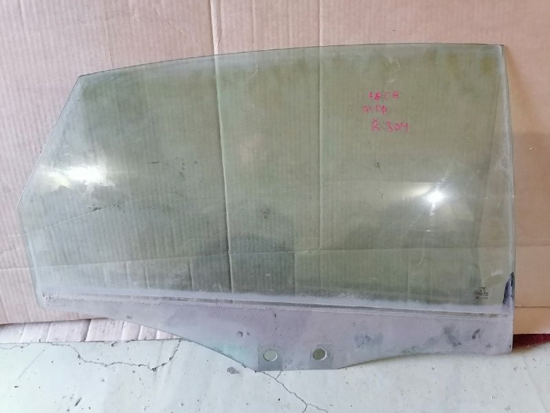 Стекло боковое, 2000 рублей, Красноярск